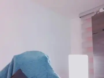 Chaturbate Best live sex cam show of _selene_red