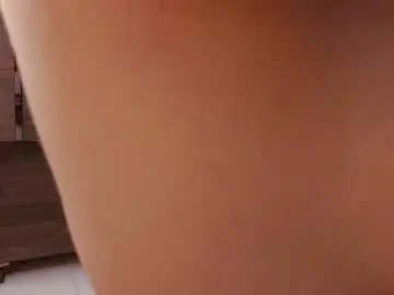 Chaturbate Nude Webcam of _selene_red