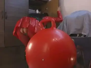 Chaturbate Best live sex cam show of _selene_red