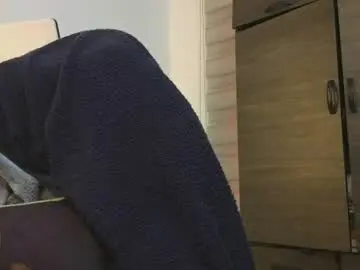 Chaturbate Watch Live Sex Cams of _selene_red