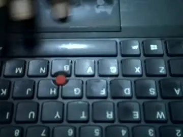 Chaturbate Adult Webcams of africangoddess22