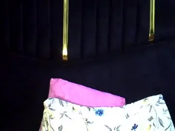Chaturbate Live Sex of africangoddess22