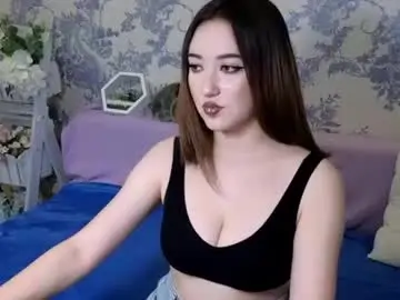 Chaturbate Best live sex cam show of alexajang