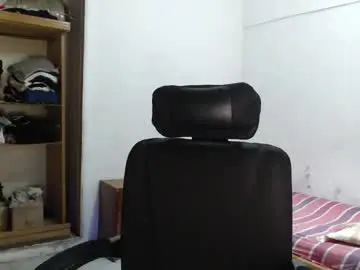 Chaturbate Live Sex of alexriversx