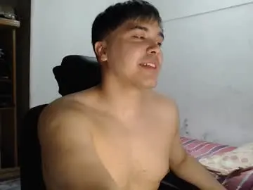 Chaturbate Adult Webcams of alexriversx