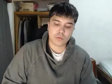 Chaturbate Sex Cam of alexriversx