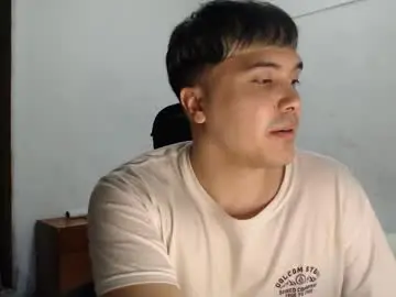 Chaturbate Free Live Porn of alexriversx