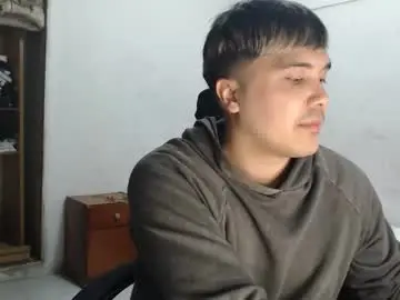 Chaturbate Best live sex cam show of alexriversx