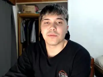 Chaturbate Free Live Porn of alexriversx