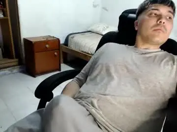 Chaturbate Free Live Porn of alexriversx