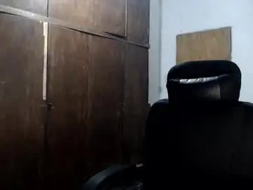 Chaturbate Adult Webcam of alexriversx