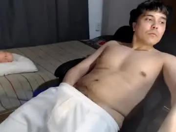 Chaturbate Watch Live Sex Cams of alexriversx