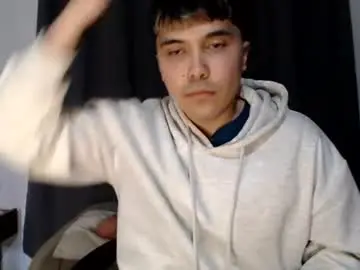 Chaturbate Free Porn Cam of alexriversx