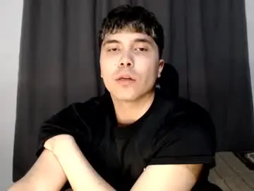 Chaturbate Watch Live Sex Cams of alexriversx