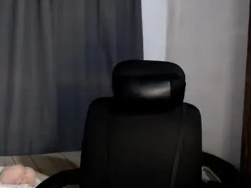 Chaturbate Private Sex Chat of alexriversx