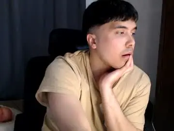 Chaturbate Free Live Porn of alexriversx
