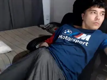 Chaturbate Adult Webcam of alexriversx