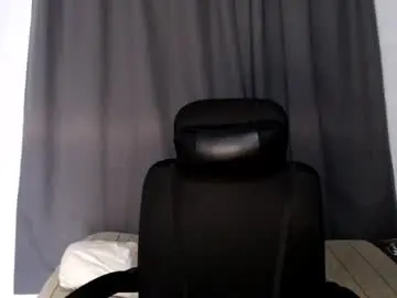 Chaturbate Live Sex of alexriversx