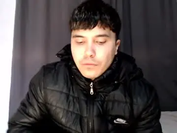 Chaturbate Free Live Porn of alexriversx