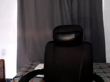 Chaturbate Adult Webcam of alexriversx
