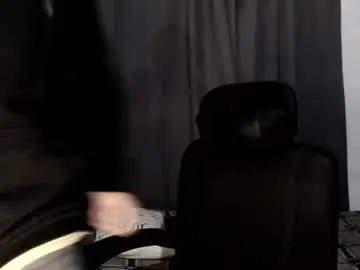 Chaturbate Live Sex of alexriversx