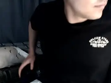 Chaturbate Best live sex cam show of alexriversx