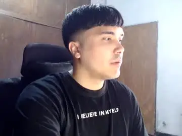 Chaturbate Watch Live Sex Cams of alexriversx