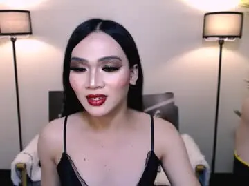 Chaturbate Watch Live Sex Cams of amaliaanderson69