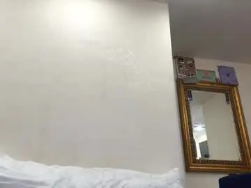 Chaturbate Sex Cam of ardelialincoln