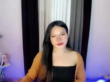 Chaturbate Live Sex Cam of bella_ngo