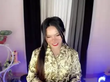 Chaturbate Free Porn Cam of bella_ngo
