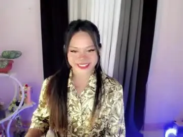 Chaturbate Free Live Porn of bella_ngo
