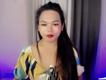 Chaturbate Sex Cam of bella_ngo