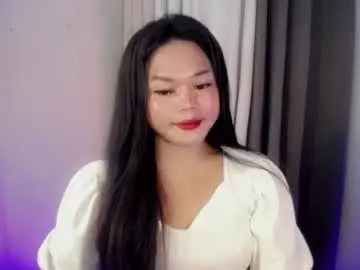 Chaturbate Adult Webcams of bella_ngo