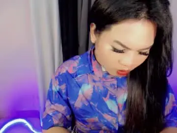 Chaturbate Free Live Porn of bella_ngo