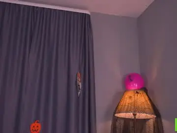 Chaturbate Live Sex Cam of bellacle