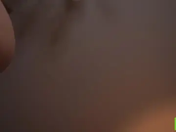 Chaturbate Live Porn of bellacle