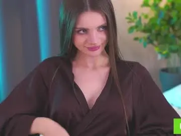 Chaturbate Live Porn of bellacle