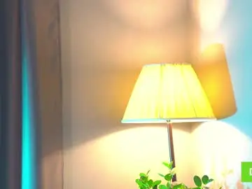 Chaturbate Best live sex cam show of bellacle