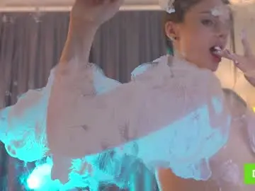 Chaturbate Sex Chat of bellacle