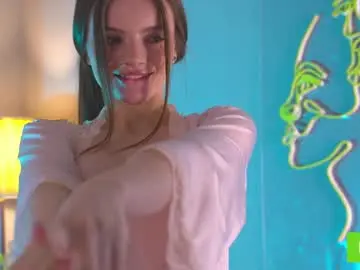 Chaturbate Adult Webcam of bellacle