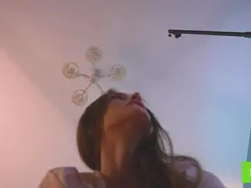 Chaturbate Free Porn Cam of bellacle