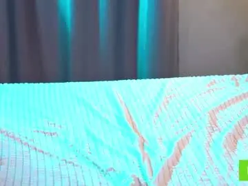 Chaturbate Live Sex of bellacle