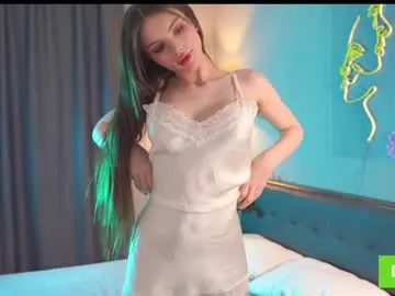 Chaturbate Watch Live Sex Cams of bellacle