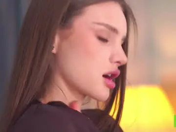 Chaturbate Nude Webcam of bellacle