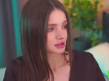 Chaturbate Live Sex of bellacle