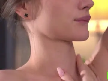 Chaturbate Watch Live Sex Cams of bellacle