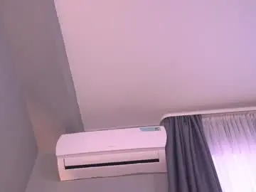 Chaturbate Adult Webcams of bellacle