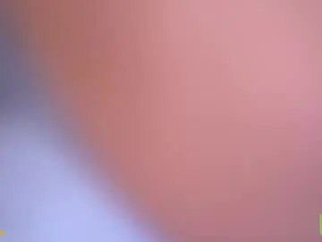 Chaturbate Watch Live Sex Cams of bellacle