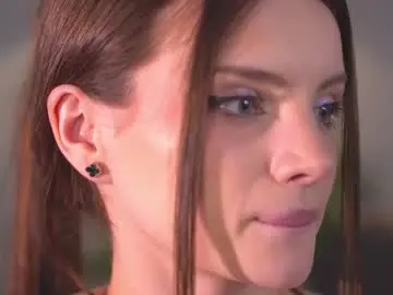 Chaturbate Nude Webcam of bellacle